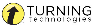 Turning Technologies
